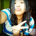 Lisha Lopez - @LopezLisha - Twitter