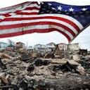 Angela Rasor - @AngelaRasor - Twitter