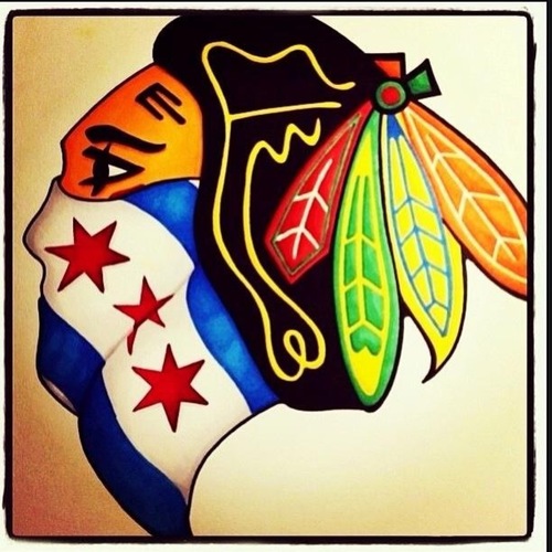 NCB0903's profile picture. 