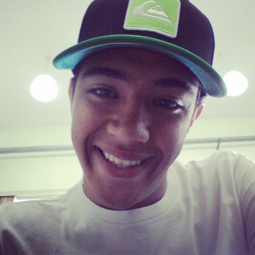 quase não uso mais isso, me chame no whats 996370519
