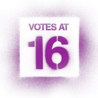 Nower Hill High School Students Campaigning about voting at 16. For more infomation email us at: NHHSvotesat16@gmail.com