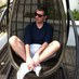 Darryll Murray (@darryll83) Twitter profile photo