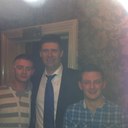 Colm Prendergast - @Colly888 - Twitter