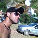 Anderson Lage - @AndersonPLage - Twitter