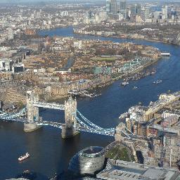 andreawylde's profile picture. 