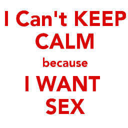 Geile nederlandse jongen, sta open voor alles. BI - Free Sexdate? DM of Kik: Boynaakt of Snapchat: Frankie1233