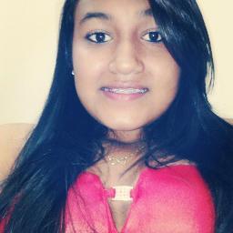 Minha meta é ser feliz & não perfeita ((;


Tumblr : http://t.co/MU9xAIlGLp
Face : http://t.co/8zoFvDJTvT
Ask : http://t.co/UL37xpT8w4