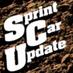 Sprint Car Update (@sprintcarupdate) Twitter profile photo Sprint Car Update (@sprintcarupdate) Twitter profile photo