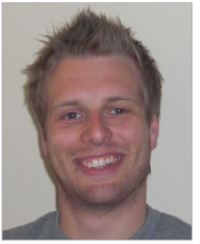 solution architect @ coeo