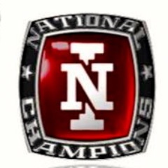 North Idaho College Wrestling, NJCAA, 14 National Team Titles, 55 National Champions, 249 All Americans