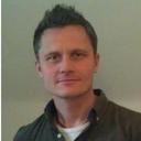 John Schack - @SchackJohn - Twitter