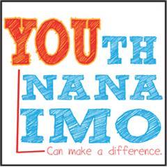 Nanaimo's what's up resource for youth! Check us out on Facebook too: https://t.co/RmNuD8Yy2I