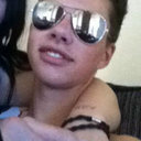 jordan needham - @WavyTaMS - Twitter