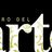teatro_del_arte's profile image