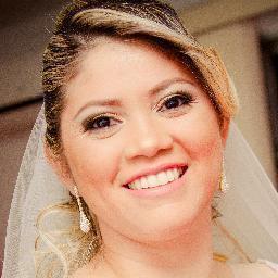 Organizadora de Eventos, Cerimonialista, Gestora Cultural, Produtora Cultural, Coord. da CUFA PARÁ, Diretora do Crias do Futuro