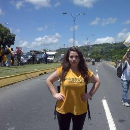 Soy la hija de la señora de los 'porsiacaso'