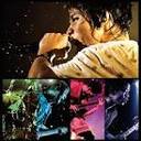 BANDOU (@0203_tatsuya) Twitter