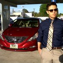 Gus Jimenez - @GusGooseJimenez - Twitter