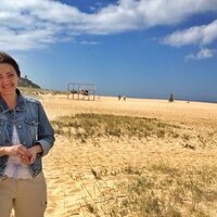Macu Machín (@macu_machin) 's Twitter Profile