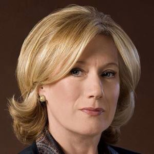 My daughter @DrRoseRossdale was always a disappoint, a strain and burden on my marriage to @MrDerekTraynor! But when she left, it was a mothers relief RP