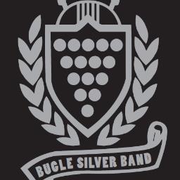 Bugle Silver Band Profile