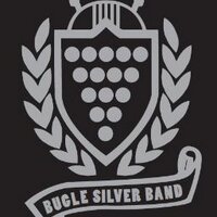 Bugle Silver Band (@buglesilverband) 's Twitter Profile