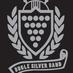 Bugle Silver Band (@buglesilverband) Twitter profile photo Bugle Silver Band (@buglesilverband) Twitter profile photo