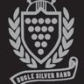 BugleSilverBand's profile picture. Official Twitter account of the Bugle Silver Band