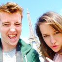 Jonathan Pearson - @Pearson_JONNY - Twitter