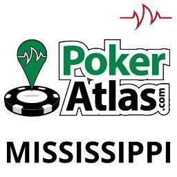 Poker tournaments biloxi ms