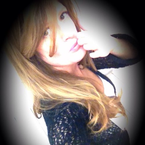Biz insider, liaison/assistant services.