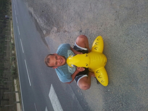 nickwright13579's profile picture. Apparently it take only 3.6 seconds for someone to decide if they want to follow someone ... so thanks for following ... oh and btw i made up 3.6 seconds !!