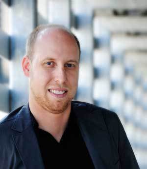 Esports Director for the Americas, Senior Principal at @Populous