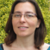 Ariadna (@a_decasacuberta) Twitter profile photo Ariadna (@a_decasacuberta) Twitter profile photo