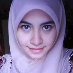 musiclopedia Indonesia
