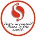 Ronda Gardner - @RondaGardner9 - Twitter