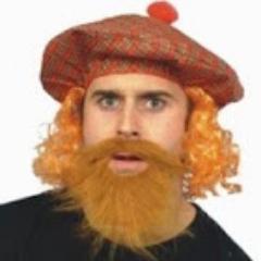 Twizzeld's profile picture. 