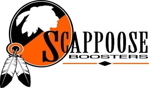 ScapBoosters's profile picture. 