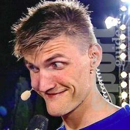 phenom0balla's profile picture. Timberwolves blogger, college student, season ticket holder, so like yeah