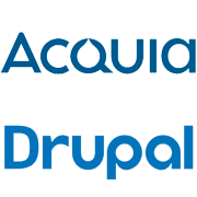 JMAcquia's profile picture. Use Drupal.  Dream it.  Drupal It- Acquia