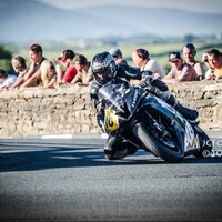 Andreas Racing Assoc (@andreas_racing) 's Twitter Profile