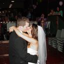 Taylor Varner* - @Taylor_34 - Twitter