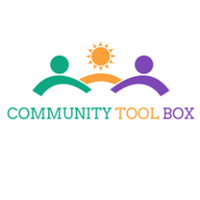 Community Tool Box(@CToolBox) 's Twitter Profile Photo