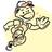 RaisinEaters's profile image