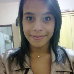 Partiu quebrar a cara novamente ~