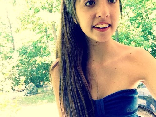 P o r t D o v e r ✌