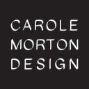 Carole Morton Design - @DesignMorton - Twitter