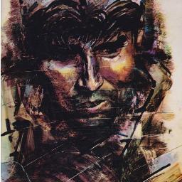 ColectivoALDORO's profile picture. 