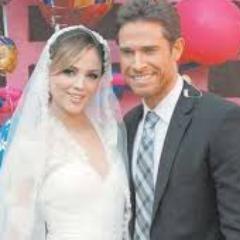 mis 5 amres