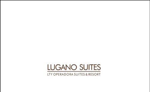 Bienvenidos a Nuestro Hotel Lugano Suites.
